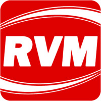 Radio RVM logo, Radio RVM contact details