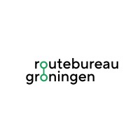 Routebureau Groningen logo, Routebureau Groningen contact details