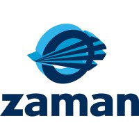 Zaman Yves & CÂ° logo, Zaman Yves & CÂ° contact details