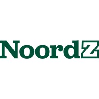 NoordZ logo, NoordZ contact details