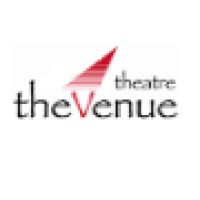 Venue Theatre Ratoath, co. Meath Ireland logo, Venue Theatre Ratoath, co. Meath Ireland contact details