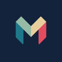 MirrorApps logo, MirrorApps contact details