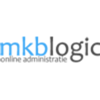 MKB-Logic Online Administratie logo, MKB-Logic Online Administratie contact details