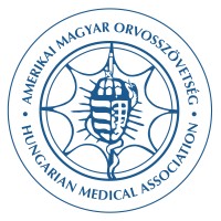 Hungarian Medical Association of America logo, Hungarian Medical Association of America contact details