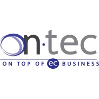 Ontec Investment Limited logo, Ontec Investment Limited contact details