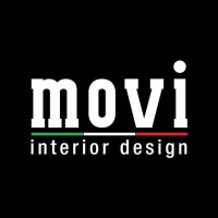 Movi Italia Srl logo, Movi Italia Srl contact details