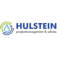 Hulstein Projectmanagement en Advies logo, Hulstein Projectmanagement en Advies contact details