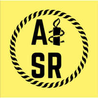 Amnesty International Student Group Rotterdam logo, Amnesty International Student Group Rotterdam contact details