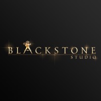 BlackstoneStudio logo, BlackstoneStudio contact details