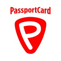 PassportCard Deutschland logo, PassportCard Deutschland contact details