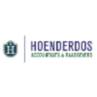 Hoenderdos Accountants & Raadgevers BV logo, Hoenderdos Accountants & Raadgevers BV contact details