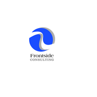 Frontside Consulting logo, Frontside Consulting contact details