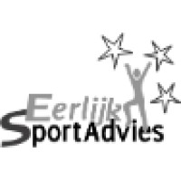 EerlijkSportAdvies logo, EerlijkSportAdvies contact details