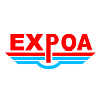 EXPOA Cimentaciones logo, EXPOA Cimentaciones contact details