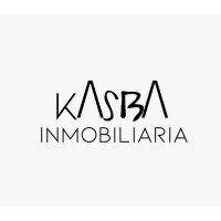 Kasba Inmobiliaria logo, Kasba Inmobiliaria contact details