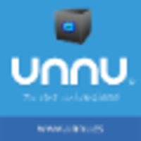 Unnu.es logo, Unnu.es contact details