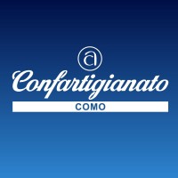 CONFARTIGIANATO COMO logo, CONFARTIGIANATO COMO contact details