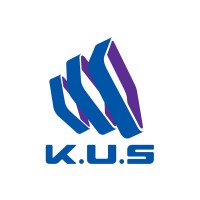 K.U.S Holdings (S) Pte Ltd (HQ) logo, K.U.S Holdings (S) Pte Ltd (HQ) contact details