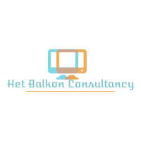 Het Balkon Consultancy logo, Het Balkon Consultancy contact details