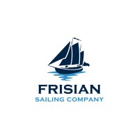 Frisian Sailing Company logo, Frisian Sailing Company contact details