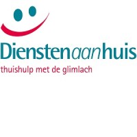 Dienstenaanhuis logo, Dienstenaanhuis contact details