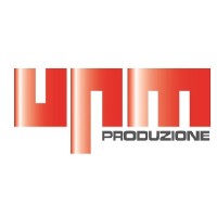 UPM Progettazione Meccaniche e Produzione logo, UPM Progettazione Meccaniche e Produzione contact details