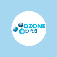 Ozone Expert logo, Ozone Expert contact details