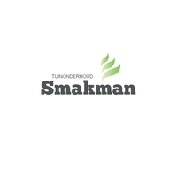 Hoveniersbedrijf Smakman logo, Hoveniersbedrijf Smakman contact details