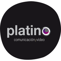 Platino Comunicación y Vídeo logo, Platino Comunicación y Vídeo contact details