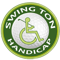 Swing Ton Handicap logo, Swing Ton Handicap contact details