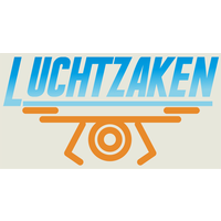 Luchtzaken logo, Luchtzaken contact details