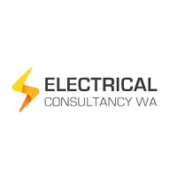 Electrical Consultancy WA logo, Electrical Consultancy WA contact details