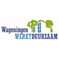 Wageningen Werkt Duurzaam logo, Wageningen Werkt Duurzaam contact details