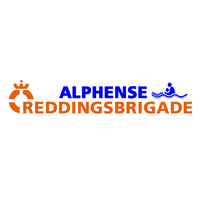 Alphense Reddingsbrigade logo, Alphense Reddingsbrigade contact details