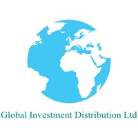 Global Investment Distribution Ltd logo, Global Investment Distribution Ltd contact details