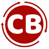 ContentBeat logo, ContentBeat contact details