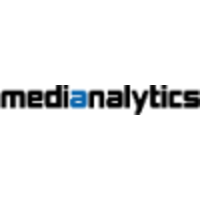 Medianalytics logo, Medianalytics contact details