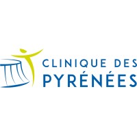 Clinique des Pyrénées logo, Clinique des Pyrénées contact details