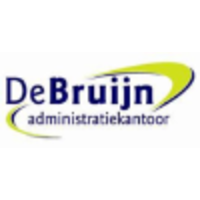 De Bruijn Administratiekantoor B.V. logo, De Bruijn Administratiekantoor B.V. contact details