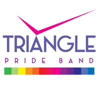 Triangle Pride Band, Inc logo, Triangle Pride Band, Inc contact details