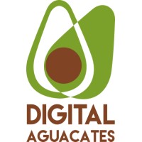 Digital Aguacates logo, Digital Aguacates contact details