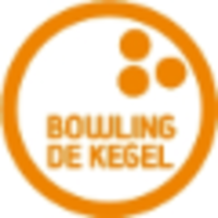 Sport- en Partycentrum De Kegel logo, Sport- en Partycentrum De Kegel contact details