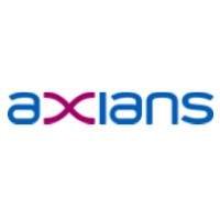 Axians Audiovisual Belgium nv logo, Axians Audiovisual Belgium nv contact details