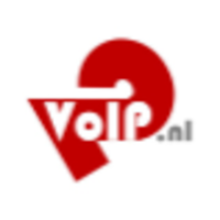 2VoIP BV logo, 2VoIP BV contact details