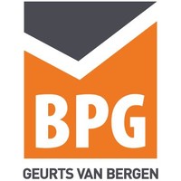 BPG Geurts van Bergen logo, BPG Geurts van Bergen contact details