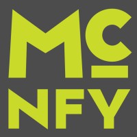 Macnify BV logo, Macnify BV contact details