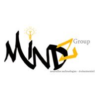 Mindz Group - Côte D'Ivoire logo, Mindz Group - Côte D'Ivoire contact details