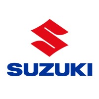 Suzuki Belux logo, Suzuki Belux contact details