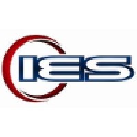 Interstate Electronic Systems logo, Interstate Electronic Systems contact details