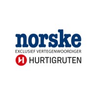 Norske Noorwegen Reizen logo, Norske Noorwegen Reizen contact details